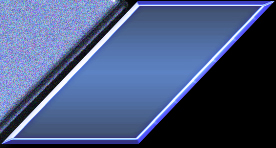 press-button